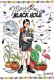 Marvelous and the Black Hole (2021) Free Movie