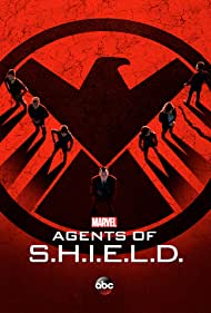 Marvels Agents of SHIELD Free Tv Series