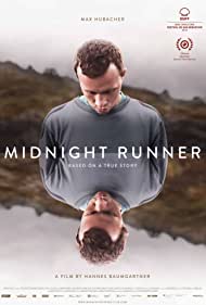 Midnight Runner (2018) Free Movie M4ufree