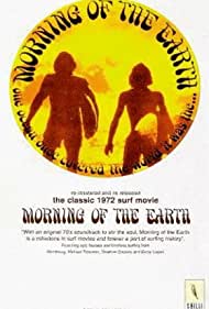 Morning of the Earth (1972) Free Movie M4ufree