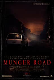 Munger Road (2011) Free Movie M4ufree