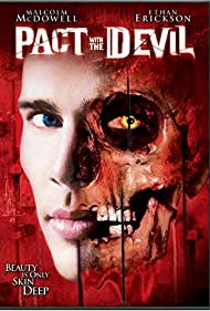 Pact with the Devil (2003) Free Movie
