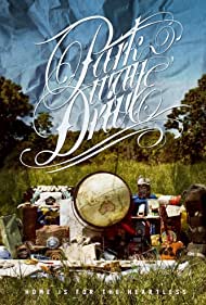 Parkway Drive Home is for the Heartless (2012) M4uHD Free Movie