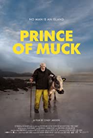 Prince of Muck (2021) M4uHD Free Movie