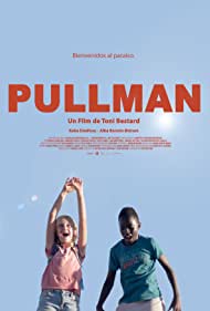 Pullman (2019) M4uHD Free Movie