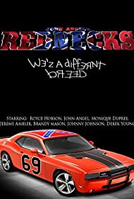 Rednecks (2017) M4uHD Free Movie