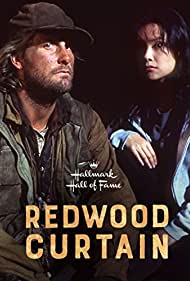 Redwood Curtain (1995) M4uHD Free Movie