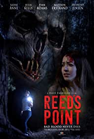 Reeds Point (2022) Free Movie M4ufree