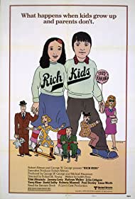 Rich Kids (1979) M4uHD Free Movie