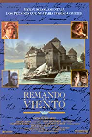 Rowing with the Wind (1988) Free Movie M4ufree