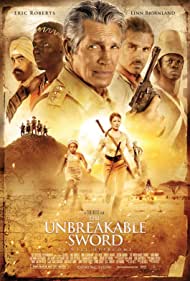 The Unbreakable Sword (2020) M4uHD Free Movie