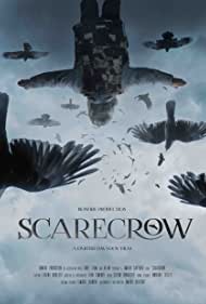 Scarecrow (2020) M4uHD Free Movie