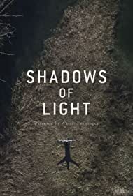 Shadows of Light (2020) M4uHD Free Movie