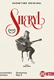 Sheryl (2022) Free Movie