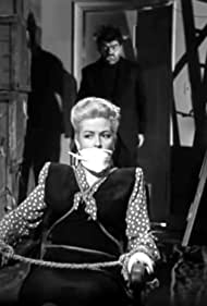 Shivering Sherlocks (1948) Free Movie