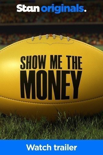 Show Me The Money (2022) M4uHD Free Movie