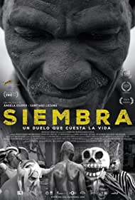 Siembra (2015) M4uHD Free Movie