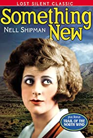 Something New (1920) M4uHD Free Movie