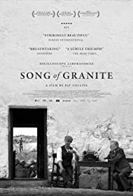Song Of Granite (2017) M4uHD Free Movie
