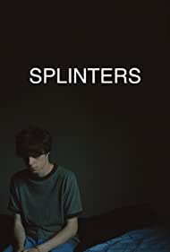 Splinters (2022) M4uHD Free Movie