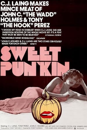 Sweet Punkin I Love You  (1976) M4uHD Free Movie