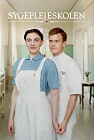 Sygeplejeskolen (2018-) Free Tv Series
