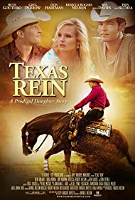 Texas Rein (2016) Free Movie