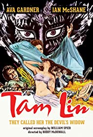 Tam Lin (1970) Free Movie