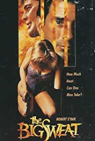 The Big Sweat (1991) Free Movie M4ufree