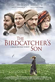 The Birdcatchers Son (2019) M4uHD Free Movie