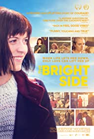 The Bright Side (2020) M4uHD Free Movie