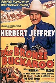 The Bronze Buckaroo (1939) M4uHD Free Movie