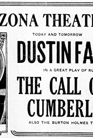 The Call of the Cumberlands (1916) M4uHD Free Movie