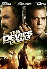 The Devils in the Details (2013) Free Movie