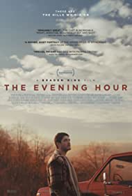 The Evening Hour (2020) M4uHD Free Movie