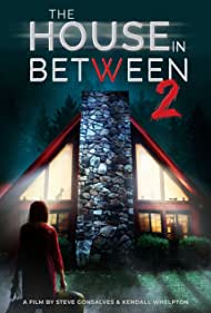 The House in Between 2 (2022) M4uHD Free Movie
