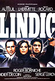 Lindic (1983) M4uHD Free Movie