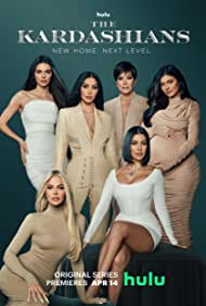 The Kardashians (2022-) StreamM4u M4ufree