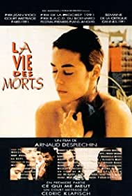 La vie des morts (1991) M4uHD Free Movie