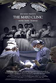 The Mayo Clinic, Faith, Hope and Science (2018) Free Movie