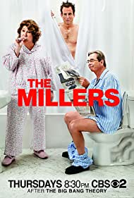 The Millers (2013-2015) Free Tv Series