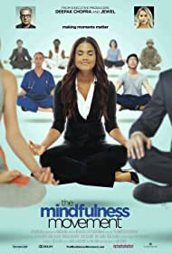 The Mindfulness Movement (2020) Free Movie