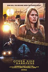 The Other Side of Darkness (2022) Free Movie