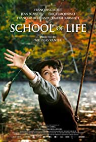 School of Life (2017) Free Movie