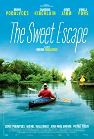 The Sweet Escape (2015) M4uHD Free Movie