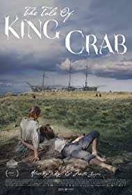 The Tale of King Crab (2021) M4uHD Free Movie