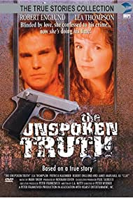 The Unspoken Truth (1995) M4uHD Free Movie