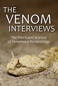 The Venom Interviews (2016) M4uHD Free Movie