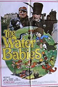 The Water Babies (1978) Free Movie M4ufree