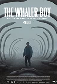 The Whaler Boy (2020) Free Movie M4ufree